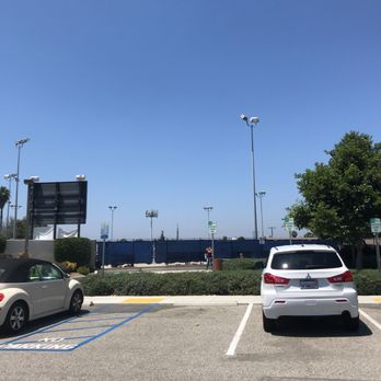 Janet Evans Swim Complex - Swimming Pools Near Me - Fullerton, California