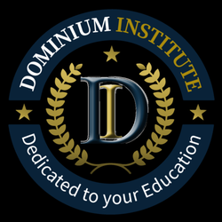 Dominium Institute