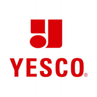 Slide of YESCO - Fresno