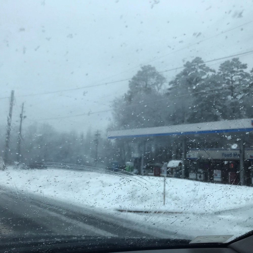 CHEVRON Updated August 2024 873 Cassville White Rd NW, Cartersville