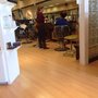 Photo of On the Edge Hair Studio