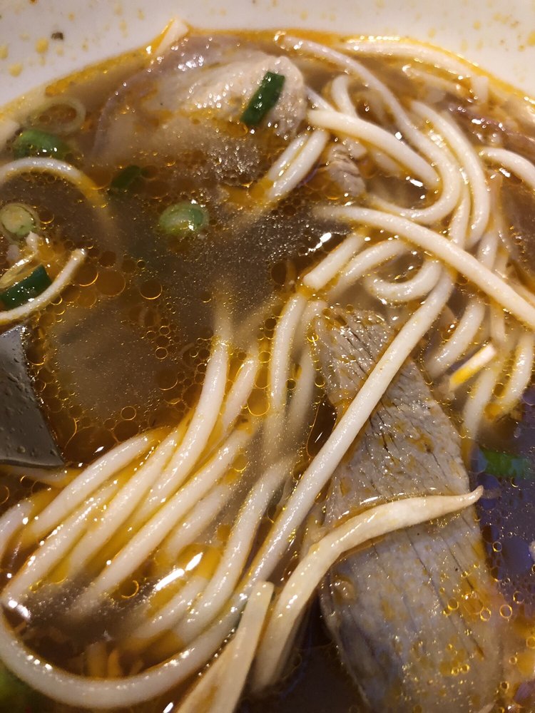 DONG QUE 533 Photos & 205 Reviews 3555 W Walnut St, Garland, Texas