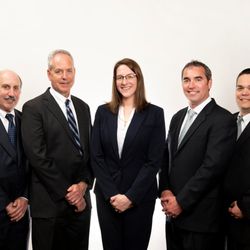 Foot & Ankle Specialists of the Mid-Atlantic