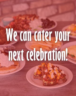 Biscuits Cafe by null