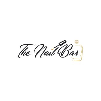 The Nail Bar - Nail Salons Near Me - Minneapolis, Minnesota The Nail Bar - Nail Salons Near Me - Minneapolis, Minnesota