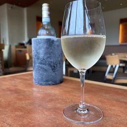 Pinot Grigio Pinot Grigio