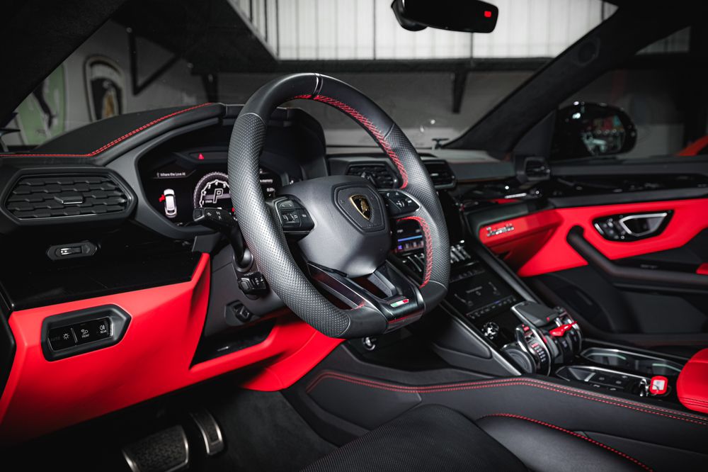 UNIQUE HOUSTON 20 Photos Houston, Texas Car Rental Phone Number