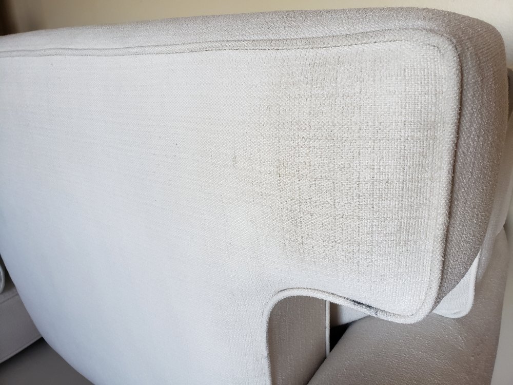 STANLEY STEEMER Updated September 2024 37 Photos & 152 Reviews