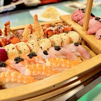 Samurai Japanese Restaurant - Japanese Near Me - Albany, New York Samurai Japanese Restaurant - Japanese Near Me - Albany, New York