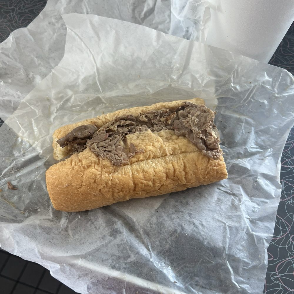 Bob-O's Hot Dogs - ITALIAN BEEF - Hot Dogs Near Me - Chicago, Illinois