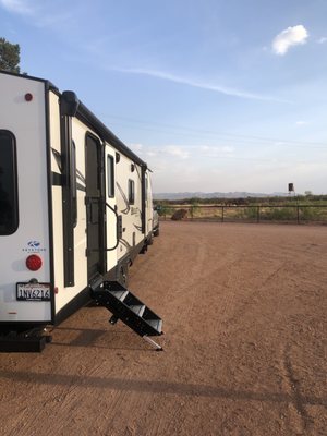 MOUNTAIN VIEW RV PARK - Updated January 2025 - 33 Photos & 45 Reviews