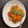 The Green Leaf Thai Cuisine gift card