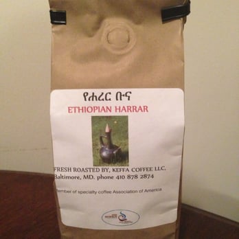 Ethio Cafe - Whole Bean Ethiopian Coffee - Coffee & Tea Near Me - Arlington, Virginia Ethio Cafe - Whole Bean Ethiopian Coffee - Coffee & Tea Near Me - Arlington, Virginia