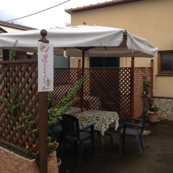 Il Roseto Resort - Bed & Breakfast Near Me - Sorrento, NA