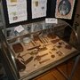 Photo of El Dorado County Historical Society