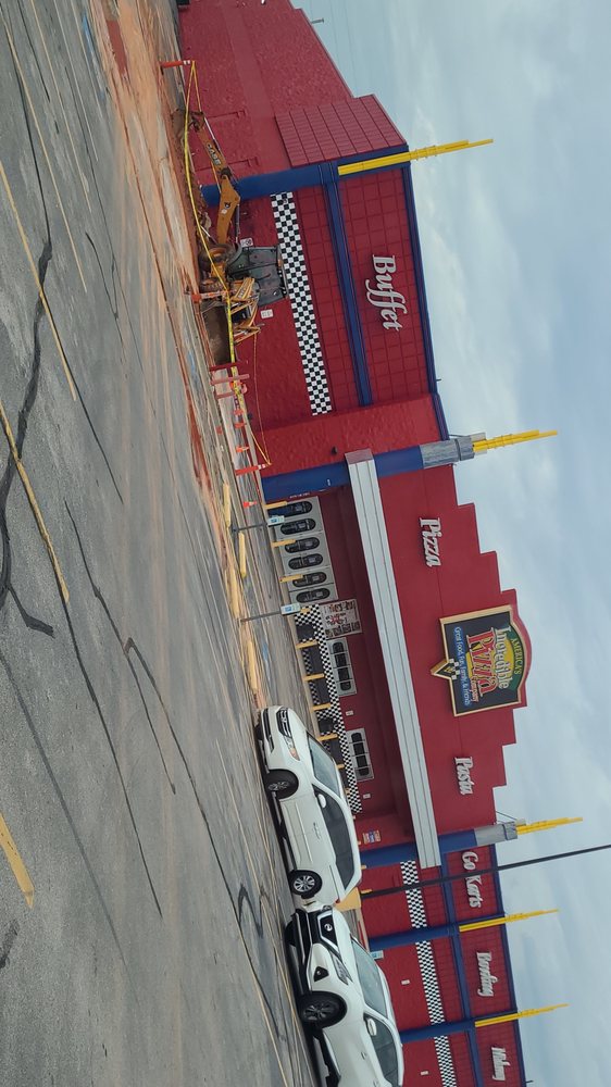 Slide of Snodgrass & Sons Mobile Home Services