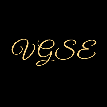 Value Gold & Silver Exchange - Jewelry Near Me - Vacaville, California Value Gold & Silver Exchange - Jewelry Near Me - Vacaville, California