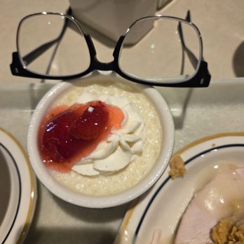 Cleburne Cafeteria - Tapioca - American Near Me - Houston, Texas Cleburne Cafeteria - Tapioca - American Near Me - Houston, Texas