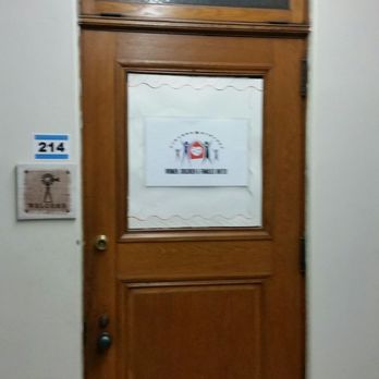 Breakers Covenant Church - Great initiative and effort making rooms for Community uses and benefits - Churches Near Me - Detroit, Michigan