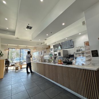 Drip and Sip Coffee - Coffee & Tea Near Me - Chino, California Drip and Sip Coffee - Coffee & Tea Near Me - Chino, California
