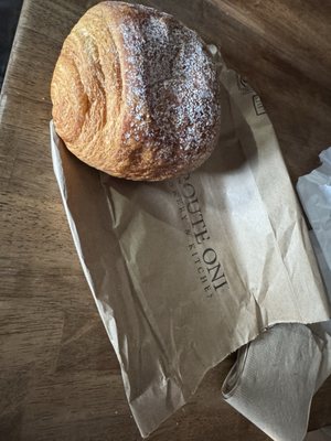 Route One Bakery & Kitchen by null