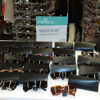Nordstrom Rack - Shades for the summer! - Department Stores Near Me - Plano, Texas
