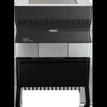 ETI Digital Technology - Objet30 3D Dental Printer - Medical Supplies Near Me - Anaheim, California ETI Digital Technology - Objet30 3D Dental Printer - Medical Supplies Near Me - Anaheim, California