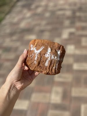 Y&H Buttery Bakery by null