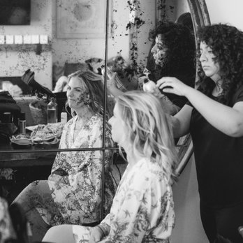 Dreamcatcher Artistry - Makeup Artists Near Me Dreamcatcher Artistry - Makeup Artists Near Me