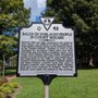 Sales of Enslaved People in Court Square