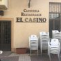 Photo of El Casino