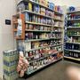 Photo of Dollar Tree