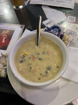 McGillacuddy's Sports Bar & Grill by null