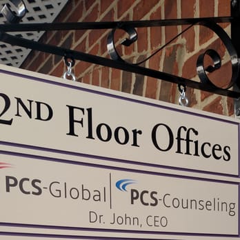 PCS-Counseling - Your friendly neighborhood counselors, right upstairs! - Life Coach Near Me - Northville, Michigan PCS-Counseling - Your friendly neighborhood counselors, right upstairs! - Life Coach Near Me - Northville, Michigan