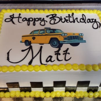 Sweet C's - Best cake ever!!!!  Ad way delicious!! - Cupcakes Near Me