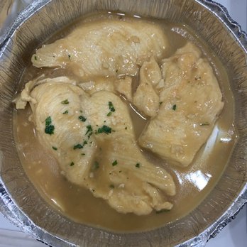 Oliveiras da Serra - Shrimp and Garlic Sauce. - Portuguese Near Me - Carteret, New Jersey Oliveiras da Serra - Shrimp and Garlic Sauce. - Portuguese Near Me - Carteret, New Jersey