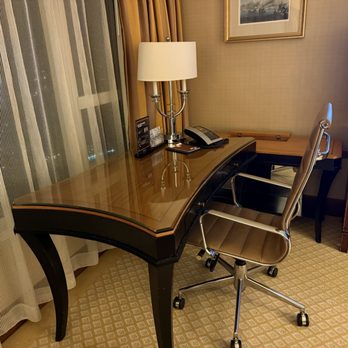 香港港麗酒店 - Hotels Near Me - Hong Kong, HK