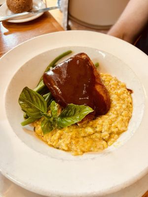 44 & X Hell's Kitchen by null