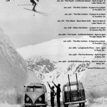 The Lodge Bar & Patio - Coffee & Tea Near Me - Reno, Nevada The Lodge Bar & Patio - Coffee & Tea Near Me - Reno, Nevada