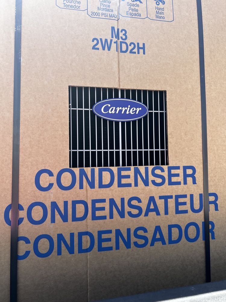 WEST TECHS HEATING AND COOLING Updated September 2024 Odessa, Texas