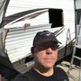 Photo of Premier RV Service