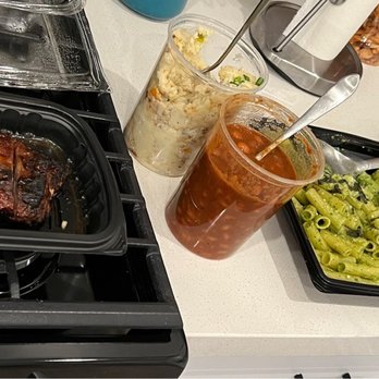 Stonefire Grill - Family feast - Barbeque Near Me - Rancho Cucamonga, California Stonefire Grill - Family feast - Barbeque Near Me - Rancho Cucamonga, California
