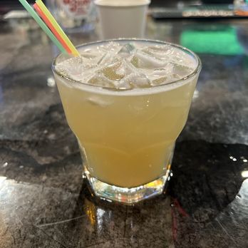 ForePlay - Bars Near Me - Sacramento, California ForePlay - Bars Near Me - Sacramento, California
