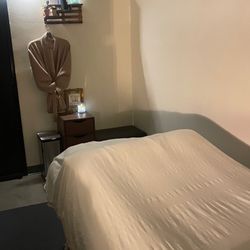 Minnie Thai Massage Studio