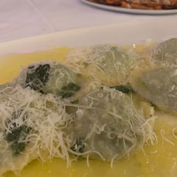 Garibaldi - Italian Near Me - Landstuhl, RP
