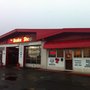 Photo of Brake Shop
