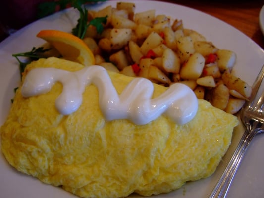 The Cottage La Jolla by null The Cottage La Jolla by null