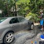 Photo of Splash Crew Detailing