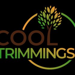 Cool Trimmings