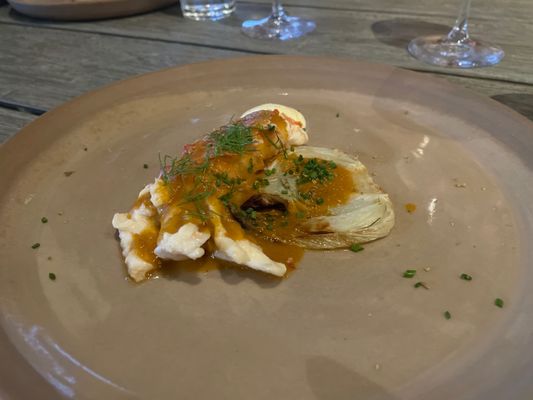 Vino Carta Solana Beach by null